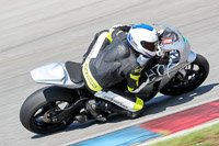 15-to-17th-july-2013;Brno;event-digital-images;motorbikes;no-limits;peter-wileman-photography;trackday;trackday-digital-images